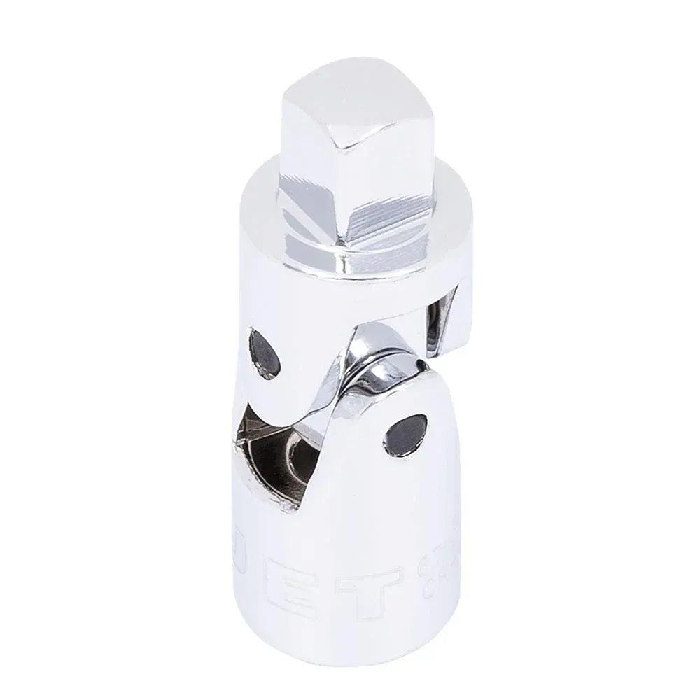JET 3/8" UNIVERSAL JOINT