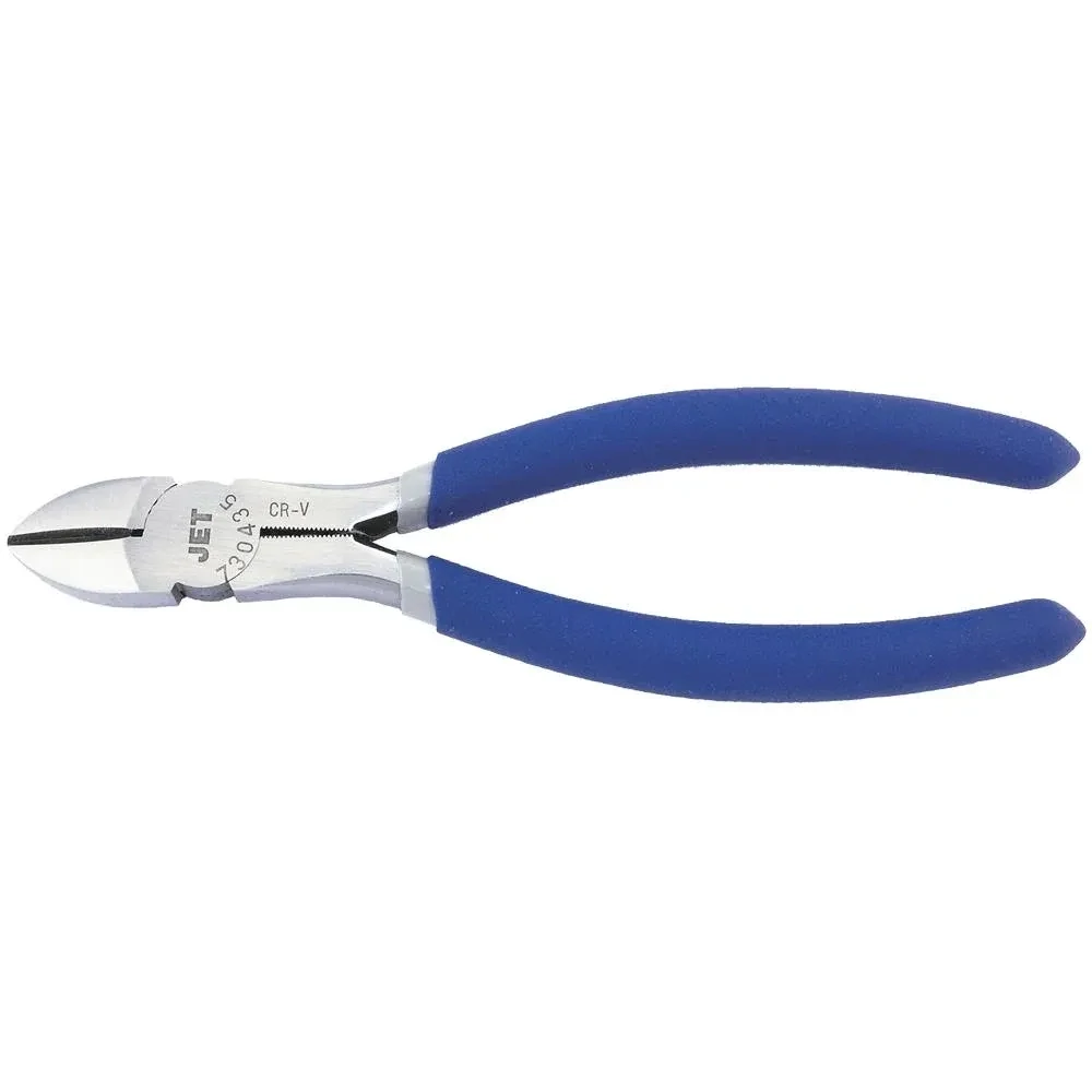 JET 7-1/2" DIAGONAL CUTTER