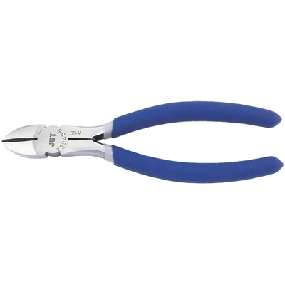 JET 7-1/2" DIAGONAL CUTTER