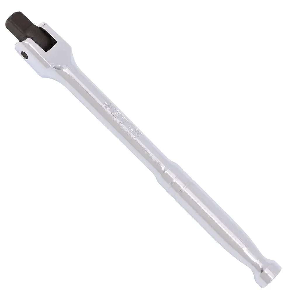 JET 3/8" X 8" FLEX HANDLE