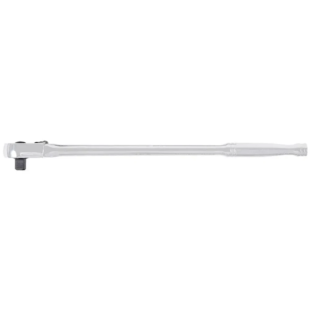 RATCHET HANDLE 1/2" DRIVE