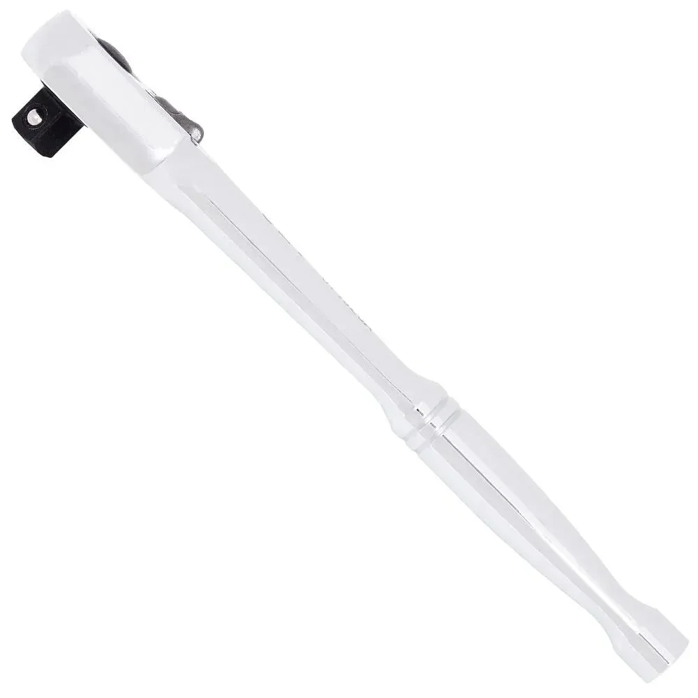 3/8" Oval Head Ratchet RHQ-38