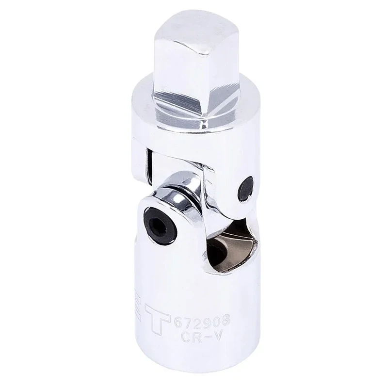 1/2" DRIVE UNIVERSAL JOINT SA 1207