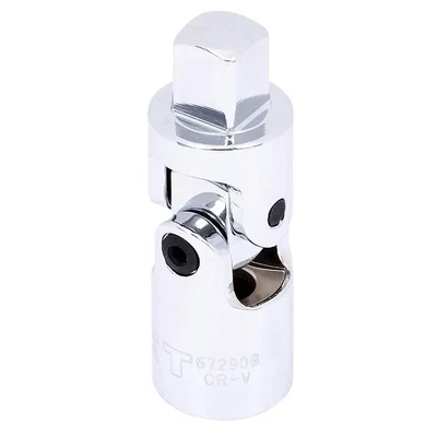 1/4" DRIVE UNIVERSAL JOINT