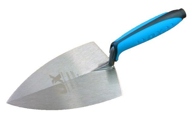 7" PRO TILE SETTERS / BUTTERING TROWEL