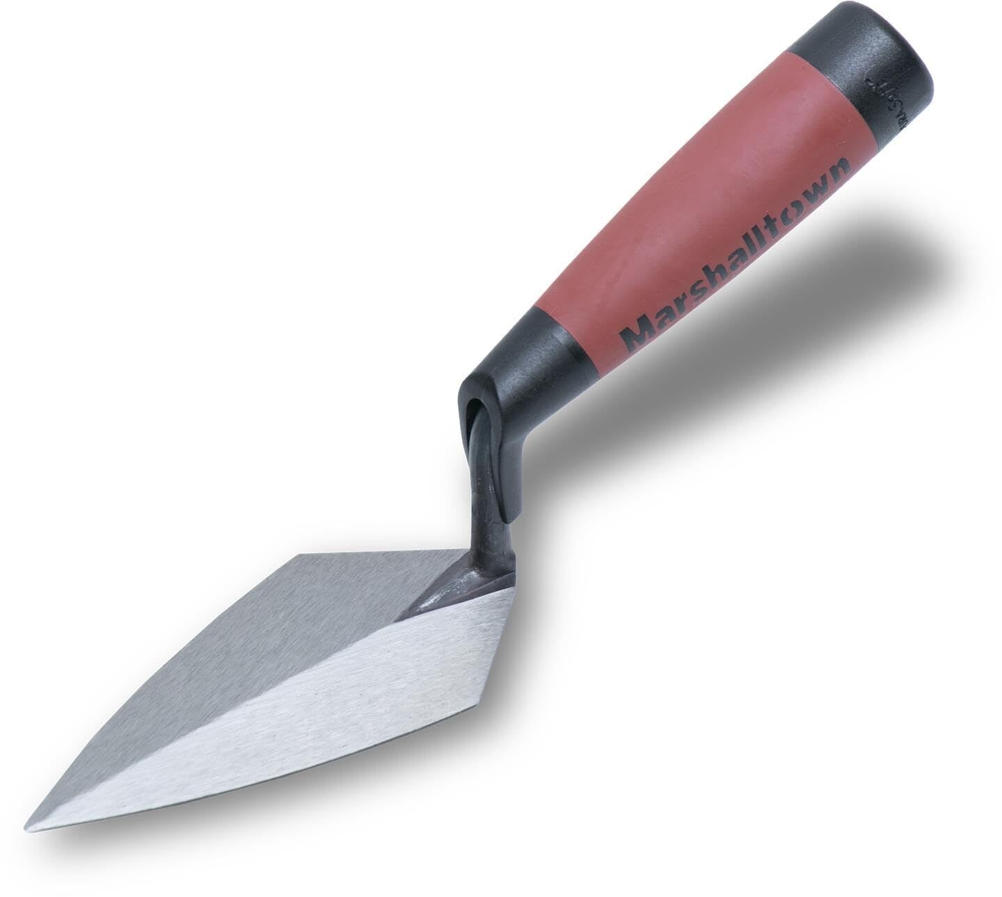 POINTING TROWEL 5" X 2-1/2"