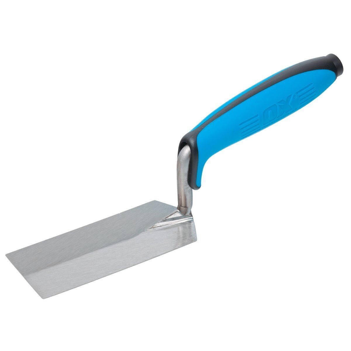 PRO MARGIN TROWEL 5" X 2"