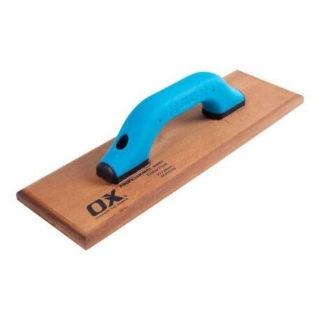 PRO WOOD FLOAT