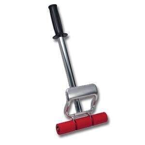SAMONA HD PRESSURE ROLLER