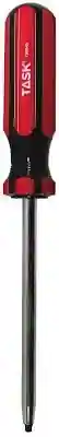 #2 X 1-1/2 PHILLIPS SCREWDRIVER