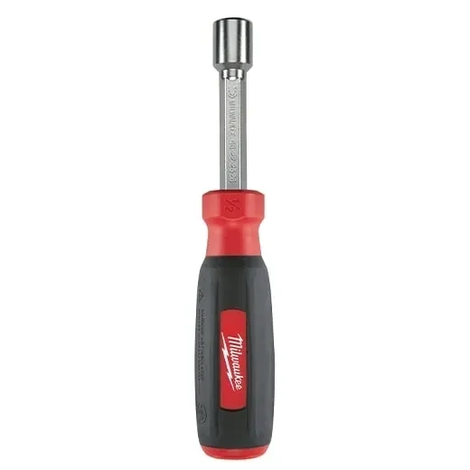 1/2" MAGNETIC NUT DRIVER