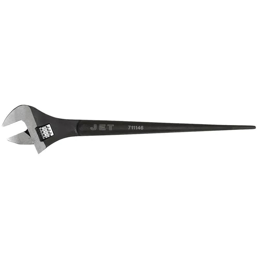 15" ADJUSTABLE CONST WRENCH