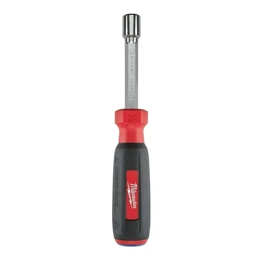 3/8" MAGNETIC NUT DRIVER