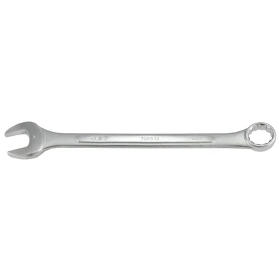 JET 1" COMBINATION WRENCH