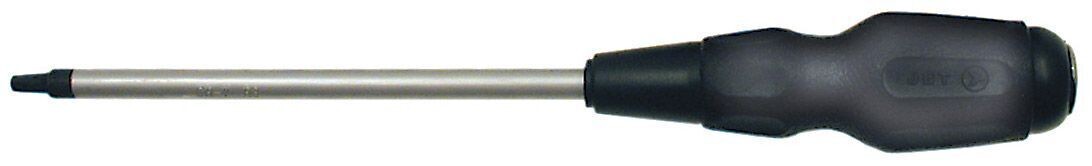 JET #3x6" SQUARE TORQUE DRIVE