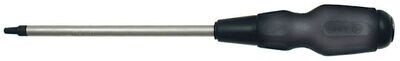 JET #3x6" SQUARE TORQUE DRIVE