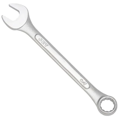 JET 11mm COMBINATION WRENCH