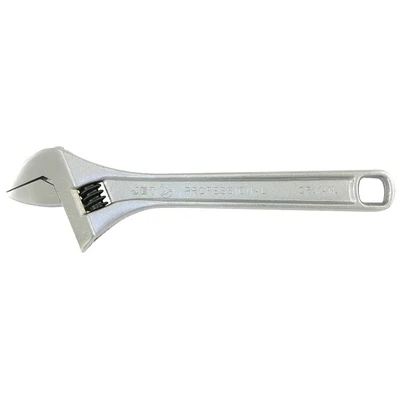 JET 24" HD ADJUSTABLE WRENCH
