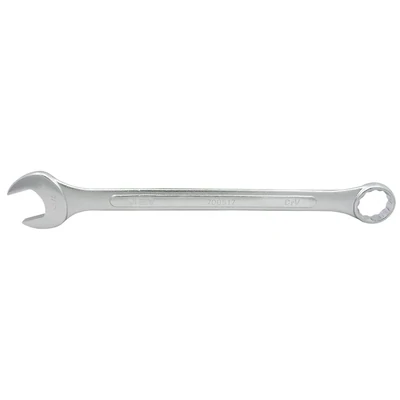 JET 3/8" COMBINATION WRENCH