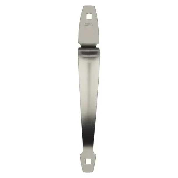 ORNAMENTAL GATE PULL NATIONAL