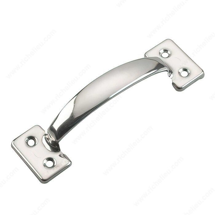STAINLESS STEEL UTILITY PULL