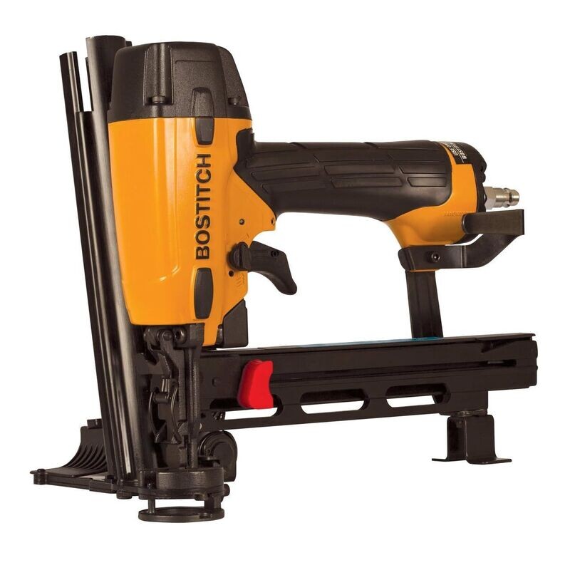 Bostitch Cap Stapler SL1838BC