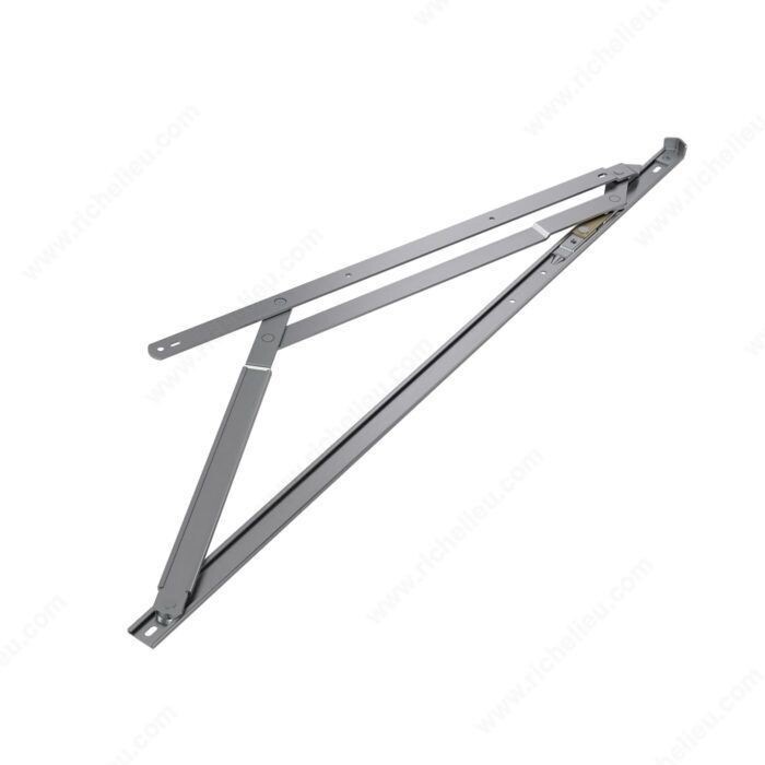 16" ANDERBERG 4-BAR HINGE