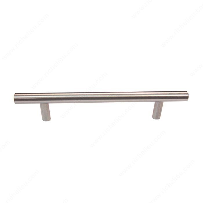 MODERN METAL PULL