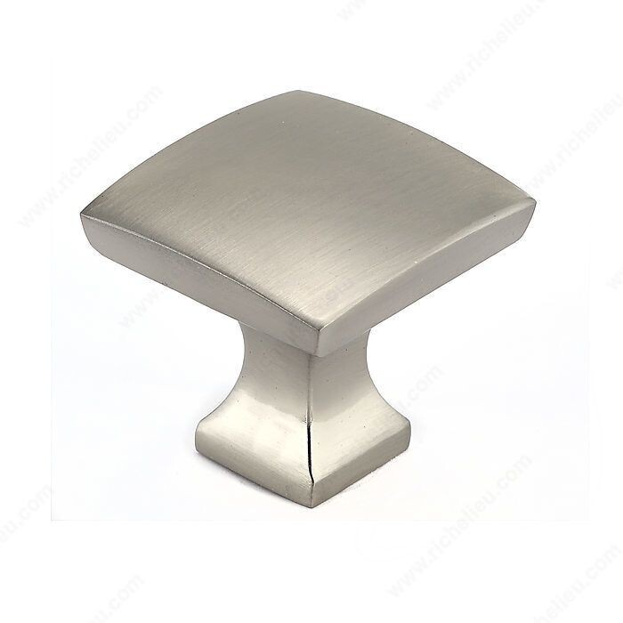 TRANSITIONAL METAL PULL