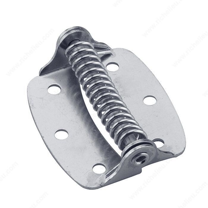 SPRING HINGE 2"