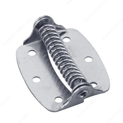 SPRING HINGE 2 SPRING HINGE 2"