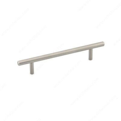 MODERN METAL PULL 128MM