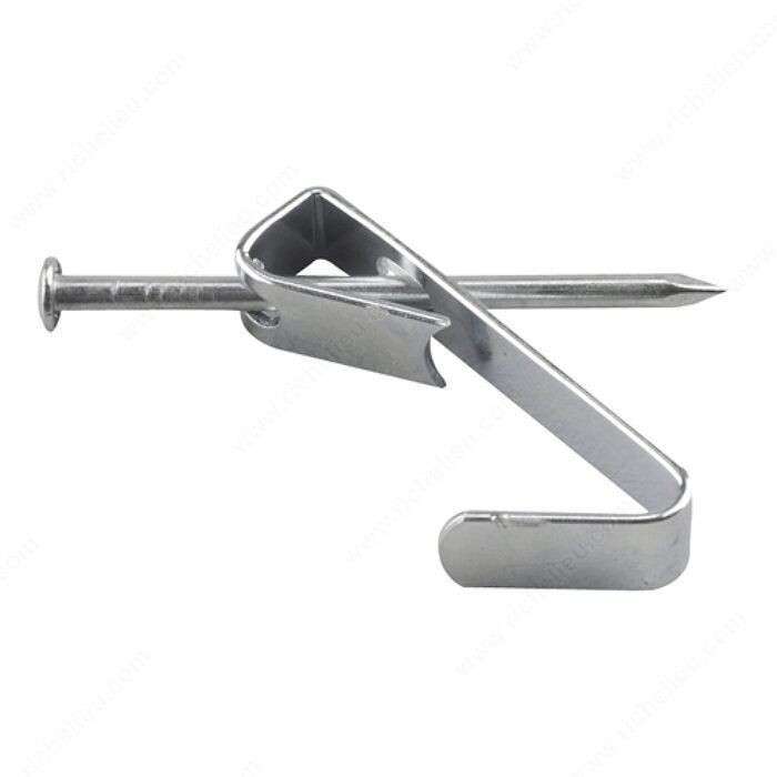 PICTURE HANGERS 30LB