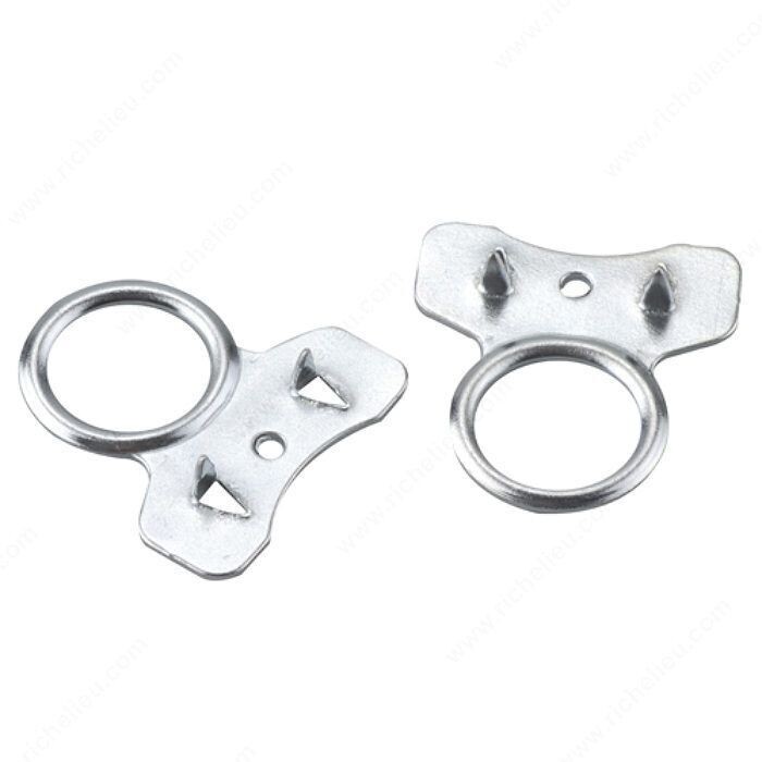 PICTURE FRAME HANGER  5LB