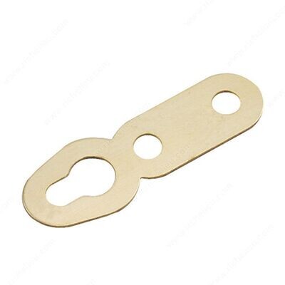 PICTURE FRAME HANGERS 1-3/4"