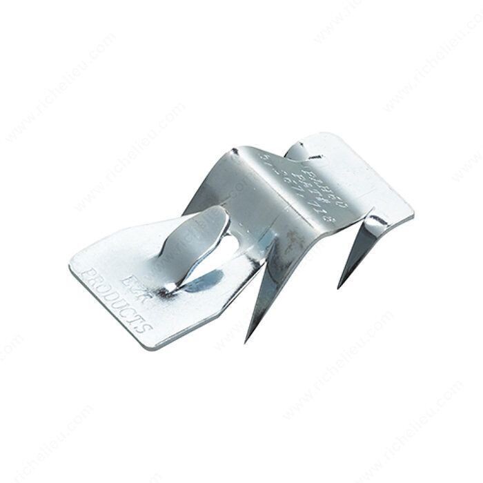 PICTURE HANGER 60LB
