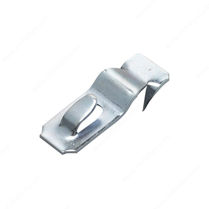 PICTURE HANGER 10LB