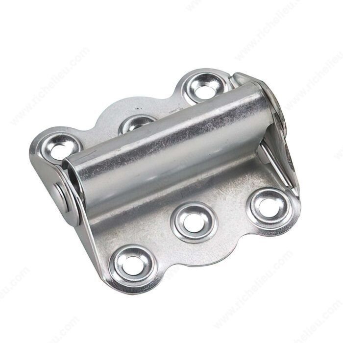 SPRING HINGE 3"