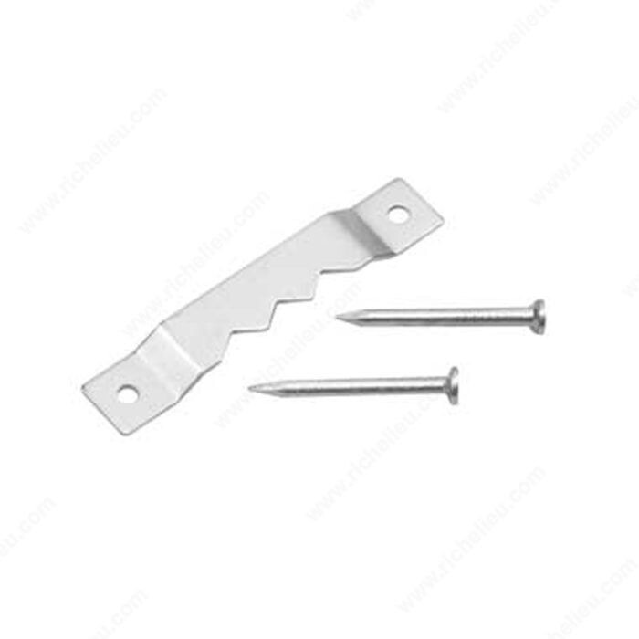 SELF LEVELING HANGER 1-5/8"