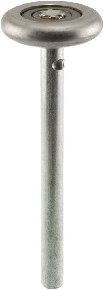 HEAVY DUTY GARAGE DOOR ROLLER