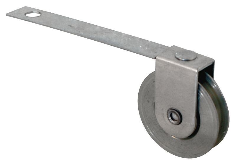 SCREEN DOOR ROLLER WHEELS