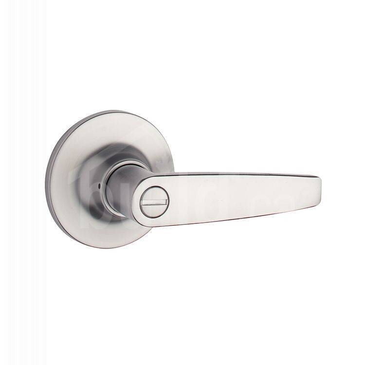 PRIVACY LEVER SET C26D