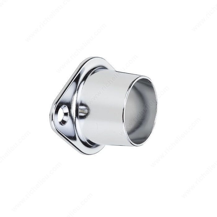 CLOSED ROD SUPPORT 1 1/16"