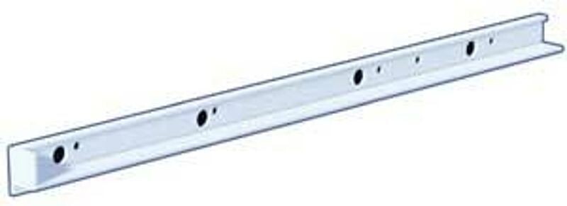KV SHELF SUPPORT 2PR