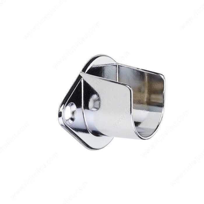 OPEN ROD SUPPORT 1-1/16"