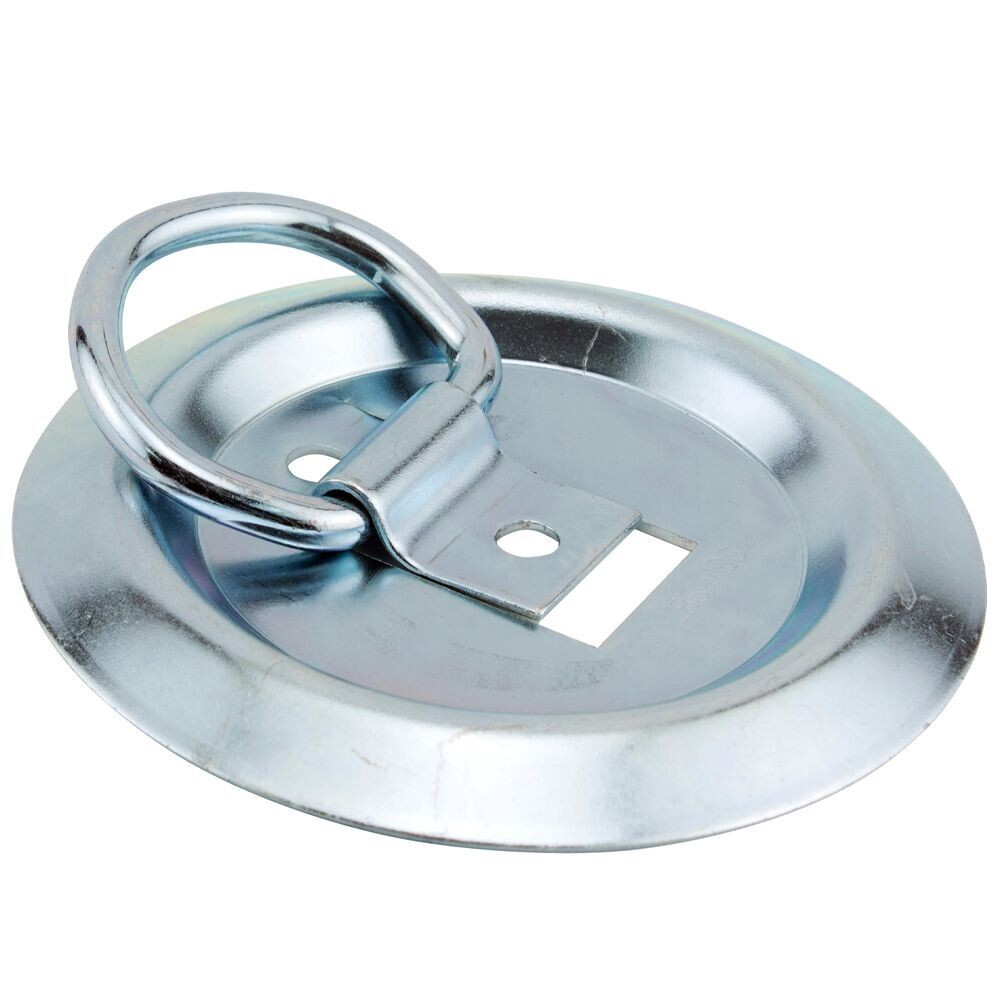 SURFACE MOUNT ANCHOR 1200LB