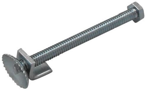 Sink Hold Down Bolt