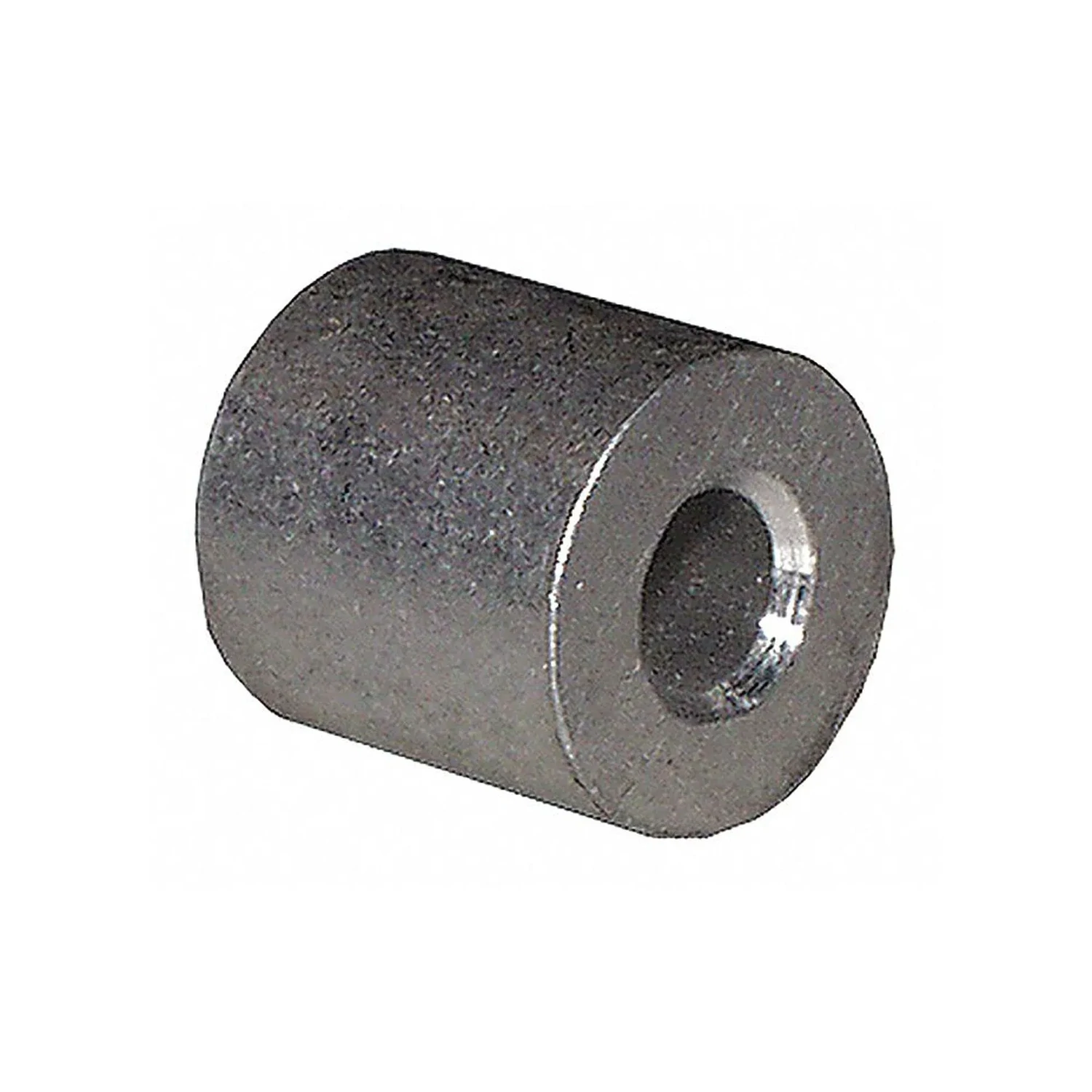 Cable Stops - Aluminum (3/16")