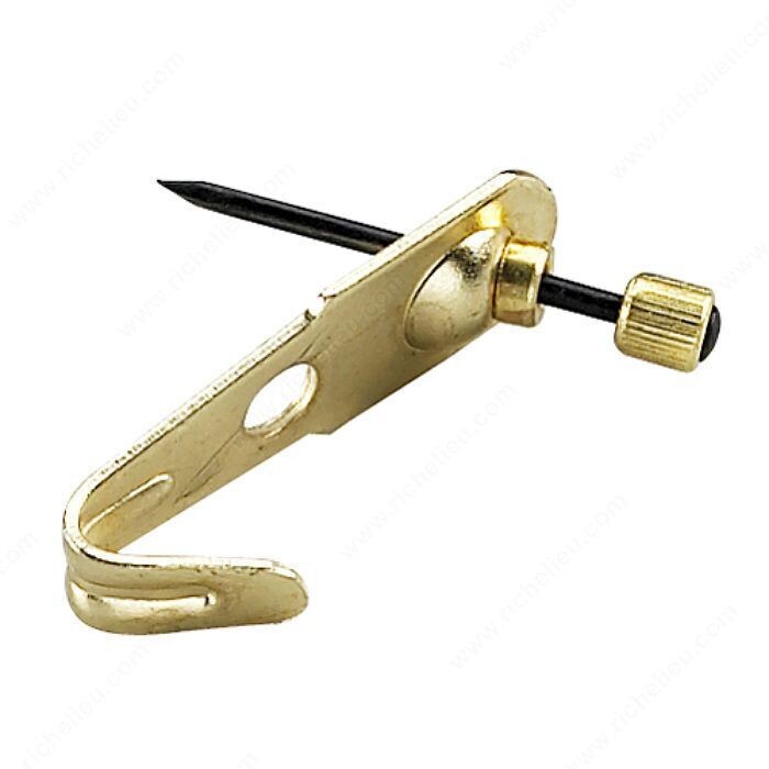 PREM PICTURE HOOK 30LBS