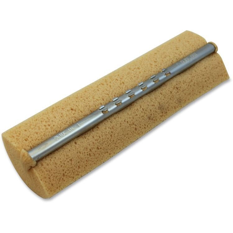 SPONGE MOP REFILL